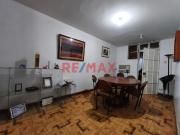 !Oportunidad Unica! Amplio Local Comercial En S.M.P En... !Oportunidad Unica! Amplio Local Comercial En S.M.P En...