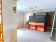 OPORTUNIDAD ÚNICA | AMPLIO LOCAL DE 254.55 m² EN...