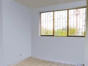 OPORTUNIDAD ÚNICA | AMPLIO LOCAL DE 254.55 m² EN...