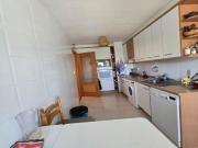 ✨ Oportunidad única: amplio piso exterior con garaje y...