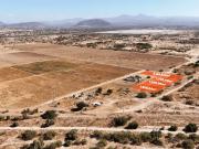 Oportunidad Única: Amplio Terreno en Zona de Alto...