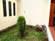 !OPORTUNIDAD ÚNICA! AMPLIO Y ACOGEDOR DEPARTAMENTO EN...