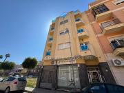 Oportunidad única! Apartamento de 3 dormitorios y 2...