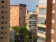 Oportunidad Única: Apartamento en el Corazón de...