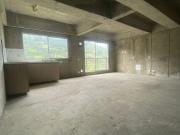 Oportunidad Única Apartamento en Obra Gris en Florida...