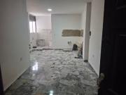 !OPORTUNIDAD ÚNICA! APARTAMENTO INTERNO 5 PISO EN...