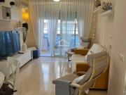¡Oportunidad Única! Apartamento Recientemente Reformado...