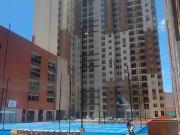 OPORTUNIDAD UNICA, ARRIENDO APARTAMENTO ESTANCIA 70 CLUB