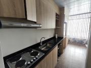 ¡Oportunidad Única Arriendo La Castellana! Apartaestudio...