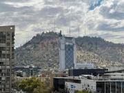 ¡Oportunidad Única Arriendo Santiago Centro!...