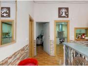 OPORTUNIDAD ÚNICA! BAJO CONVERTIDO EN VIVIENDA EN...