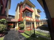 Oportunidad Unica ! Bajo De Precio. Oportunidad Unica ! Bajo De Precio.