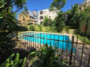 OPORTUNIDAD UNICA BAJO PRECIO TASACIÓN