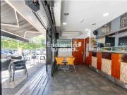 Oportunidad única Bar en Anaka