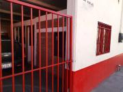 Oportunidad única: BODEGA EN RENTA sobre Av. Las...