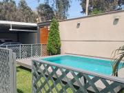 ¡Oportunidad Única! B/PRECIO Vta. Casa Impecable R. del...