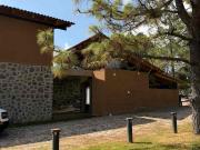 Oportunidad Única! Cabaña en Venta en Tapalpa