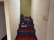 Oportunidad única Calderón Casa lista para entrega