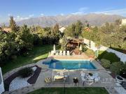 Oportunidad Única Casa 286m2 Construidos en 1000 terreno