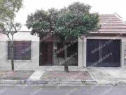 Oportunidad Única – Casa PH 3 Ambientes con Garage Doble...