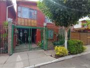 ¡Oportunidad Única: Casa 4D en Puente Alto!