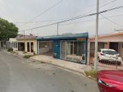¡Oportunidad Única! Casa Adjudicada en Valle Morelos,... ¡Oportunidad Única! Casa Adjudicada en Valle Morelos,...