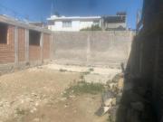 ¡OPORTUNIDAD ÚNICA! Casa Amplia en obra gris y Luminosa...