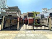 ¡Oportunidad Única! Casa Amplia En Venta – Ideal Para...