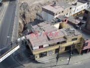 Oportunidad Unica Casa Como Terreno Doble Frente En...