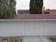 ¡OPORTUNIDAD UNICA! Casa con 250 m² superficie de...