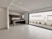 Casa en venta en Rio Residencial ✨