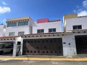 Oportunidad única: Casa con jardín en Bonanza, Metepec