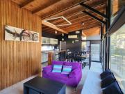 Oportunidad Unica: Casa con Jardin y Pileta en Lomas de...