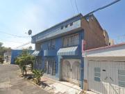 ¡Oportunidad Única! Casa con Plusvalía Garantizada y...