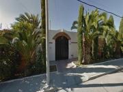 ¡Oportunidad Única! Casa con Plusvalía Garantizada y...