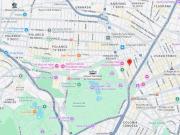 ¡Oportunidad Única! Casa con Plusvalía Garantizada y...