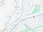 ¡Oportunidad Única! Casa con Plusvalía Garantizada y...