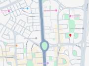 ¡Oportunidad Única! Casa con Plusvalía Garantizada y...