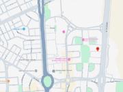 ¡Oportunidad Única! Casa con Plusvalía Garantizada y...