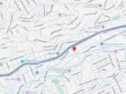 ¡Oportunidad Única! Casa con Plusvalía Garantizada y...