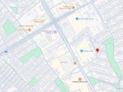 ¡Oportunidad Única! Casa con Plusvalía Garantizada y...