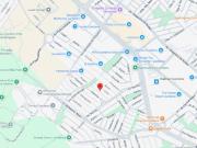 ¡Oportunidad Única! Casa con Plusvalía Garantizada y...