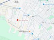 ¡Oportunidad Única! Casa con Plusvalía Garantizada y...