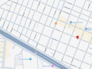 ¡Oportunidad Única! Casa con Plusvalía Garantizada y...