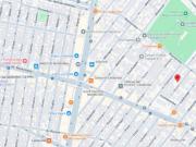 ¡Oportunidad Única! Casa con Plusvalía Garantizada y...