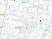 ¡Oportunidad Única! Casa con Plusvalía Garantizada y...