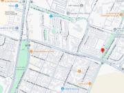 ¡Oportunidad Única! Casa con Plusvalía Garantizada y...