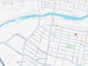 ¡Oportunidad Única! Casa con Plusvalía Garantizada y...