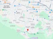 ¡Oportunidad Única! Casa con Plusvalía Garantizada y...