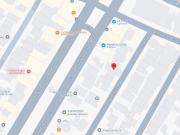 ¡Oportunidad Única! Casa con Plusvalía Garantizada y...